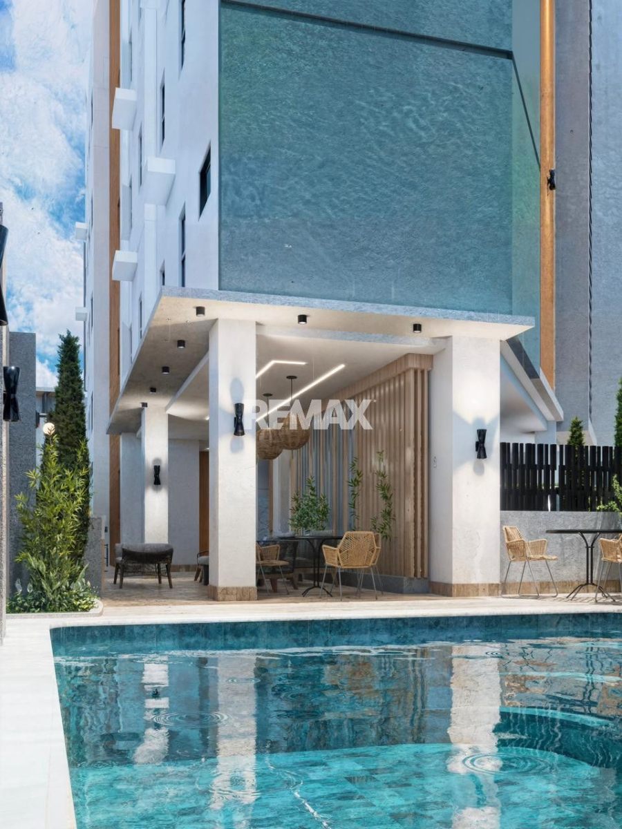 Residencial Brisa Oriental III - 5