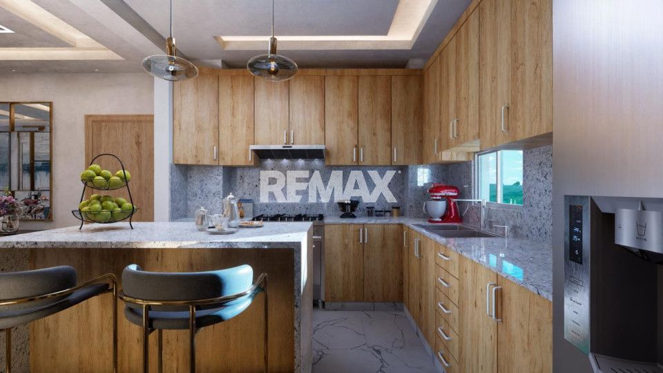 Residencial Brisa Oriental III 4