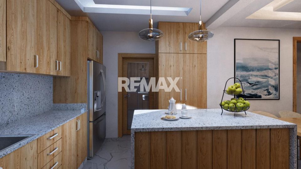 Residencial Brisa Oriental III 3