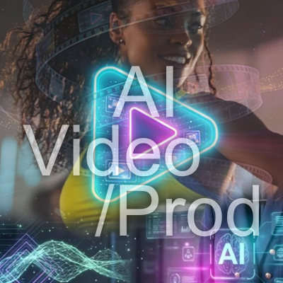 AI Video