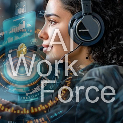 AI Agents