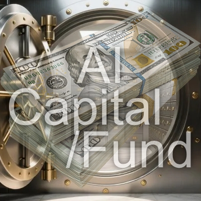 Fund