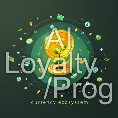 AI Loyalty