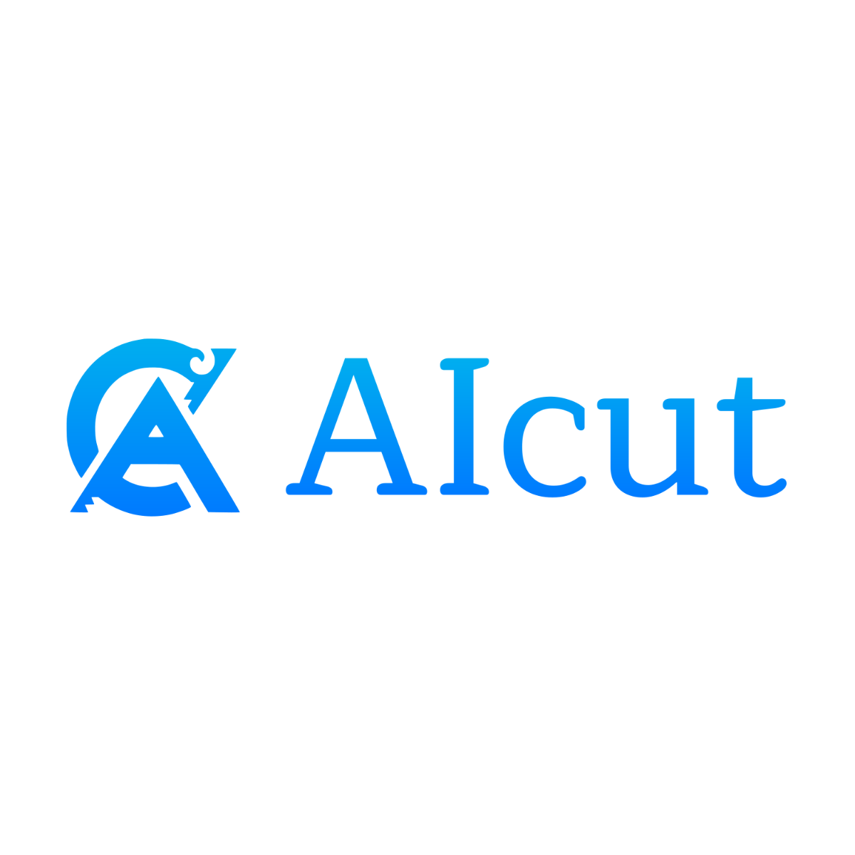 AIcut