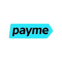 Payme