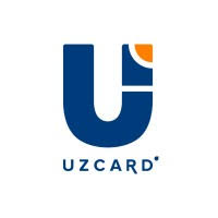 UzCard