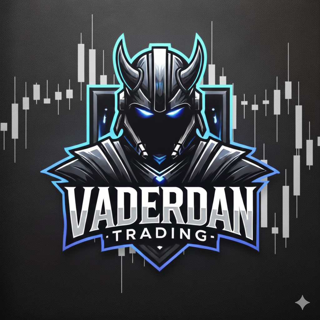 VaderDan Trading