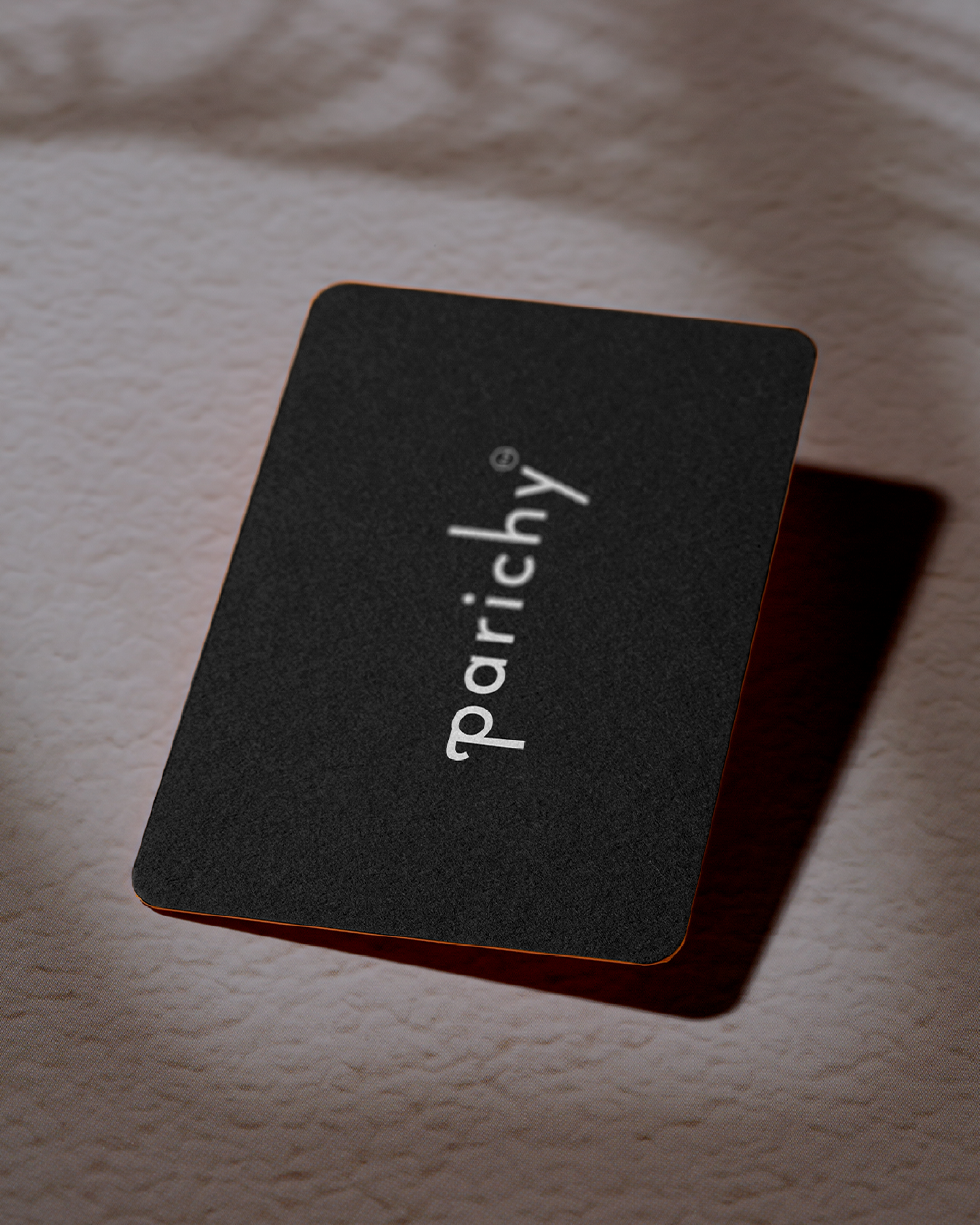 Parichy.com