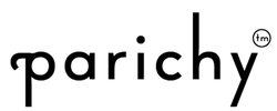 Parichy