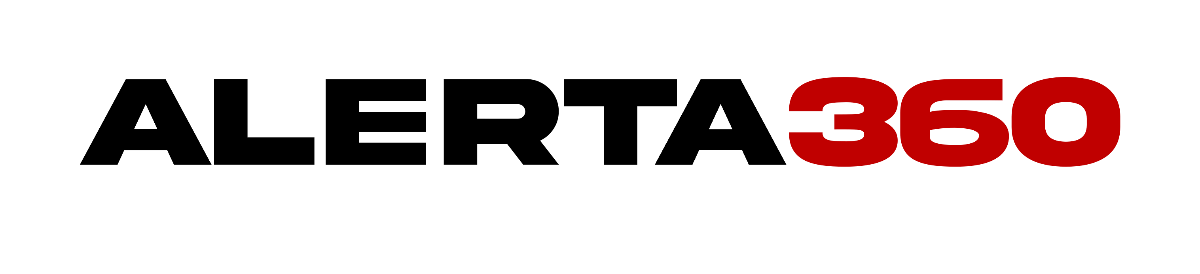 Alerta 360