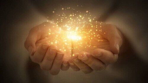 Libération émotionnelle