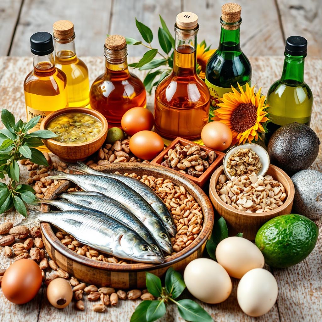 Perte de poids consciente