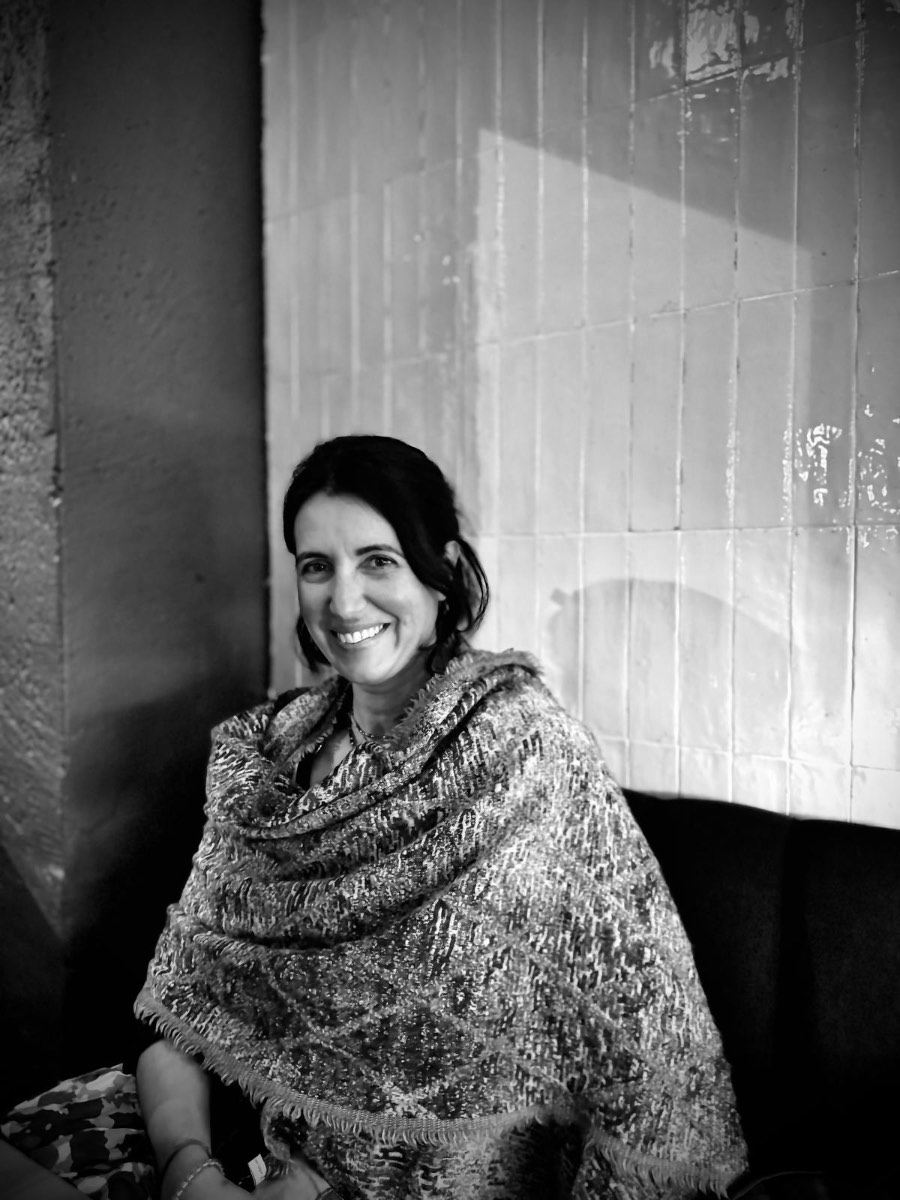 Praticien en soins énergétiques