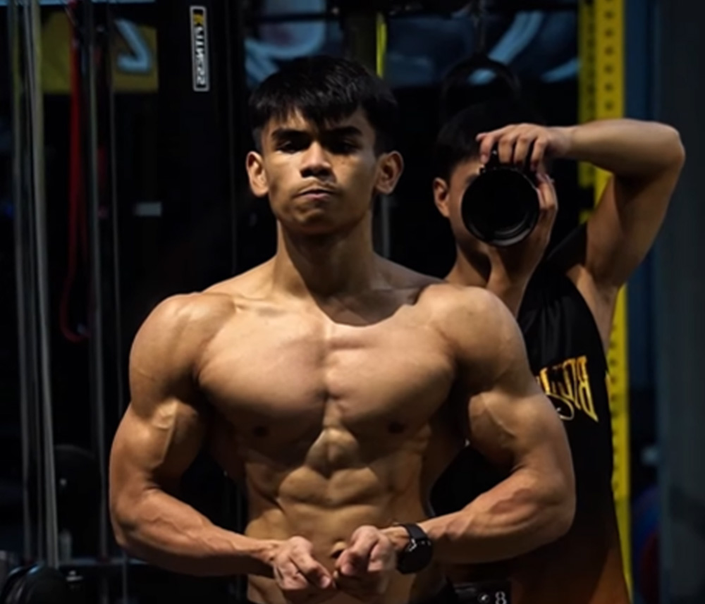 The Science of Fat Loss: What Actually Works