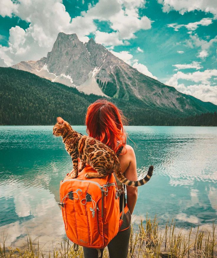 Amanecer en los Dolomitas