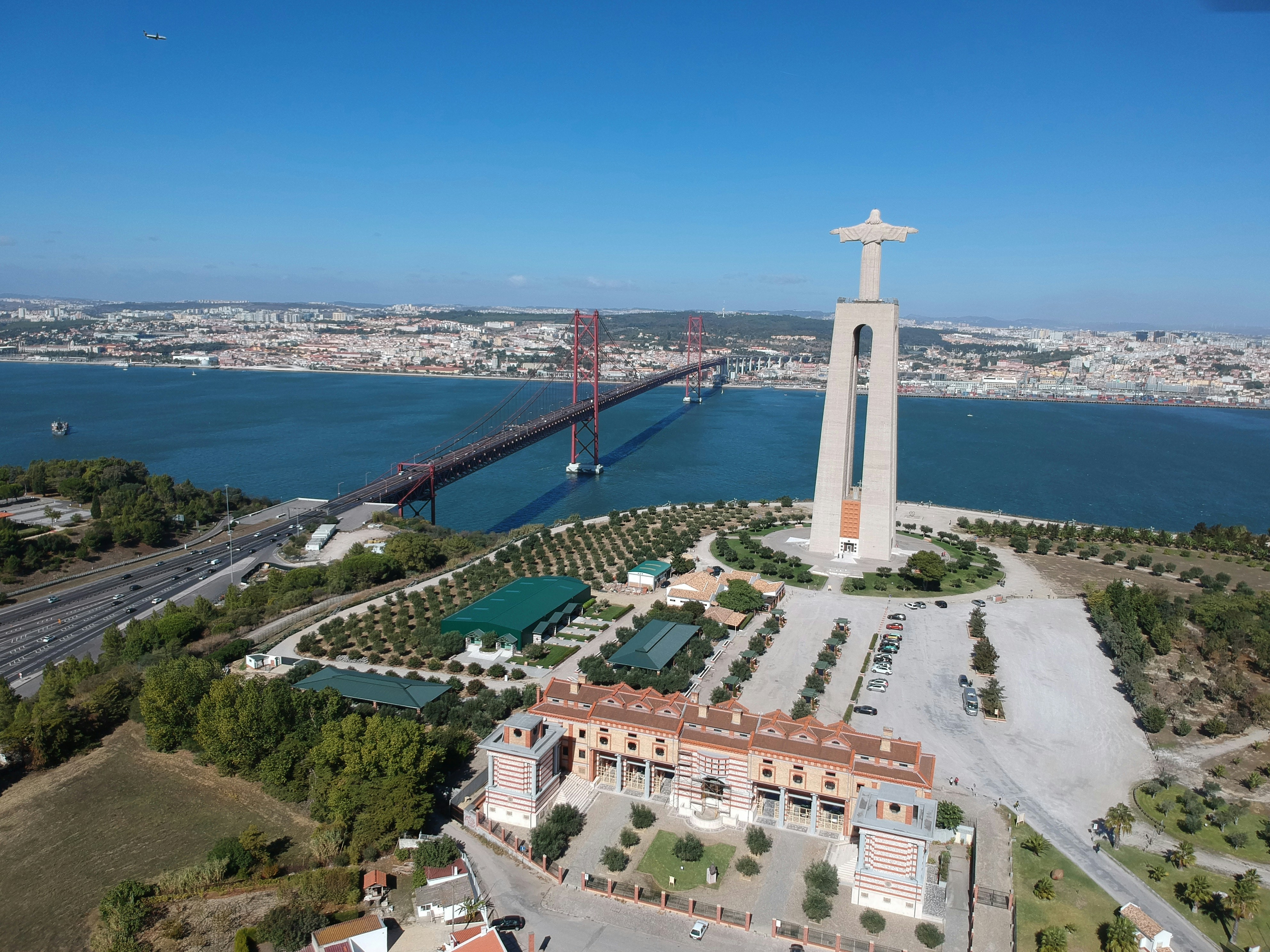 Lisboa