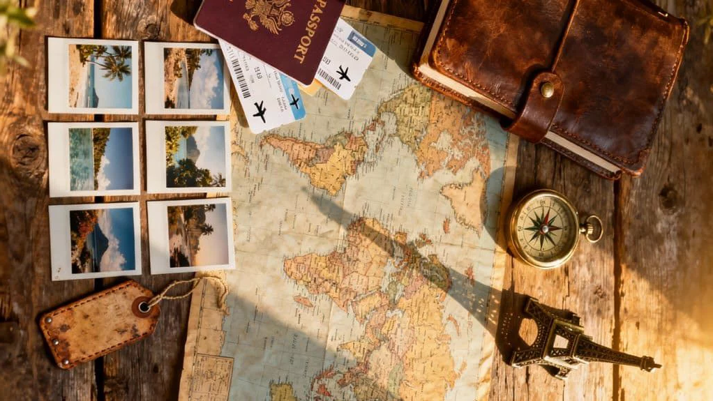 Requisitos legales para viajar con tu mascota en la UE en 2025