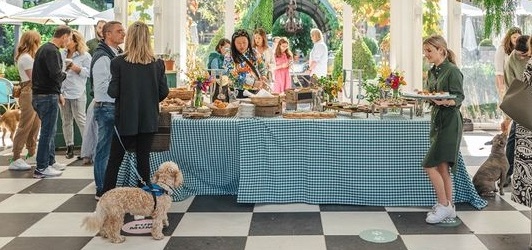 Encuentros Exclusivos