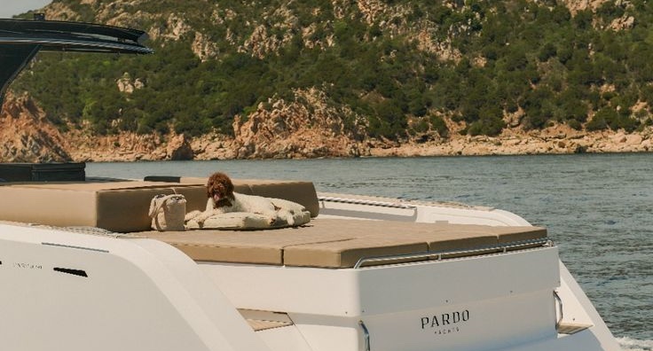 Islas del Viento — Grecia Profunda