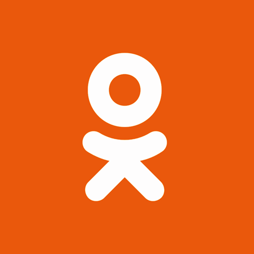 Одноклассники