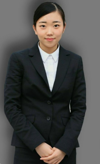 Тянь Шуфань