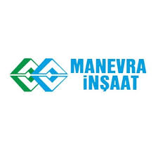 Manevra İnşaat