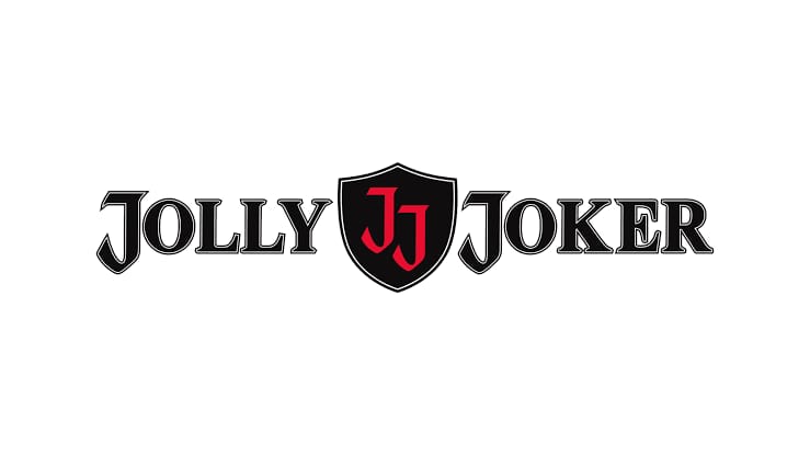 Jolly Joker