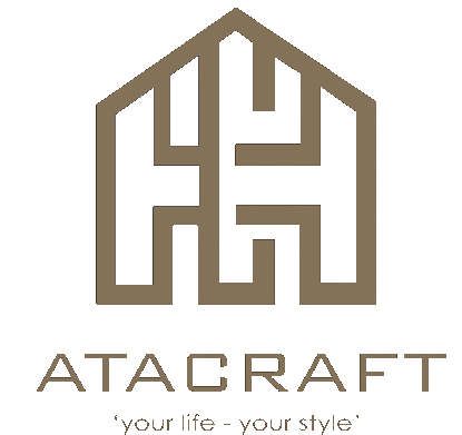 AtaCraft Mimarlık Mobilya