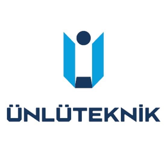 Ünlü Teknik