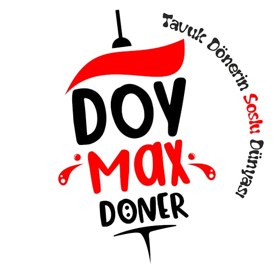 Doymax