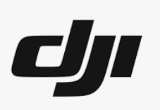 DJI Logo
