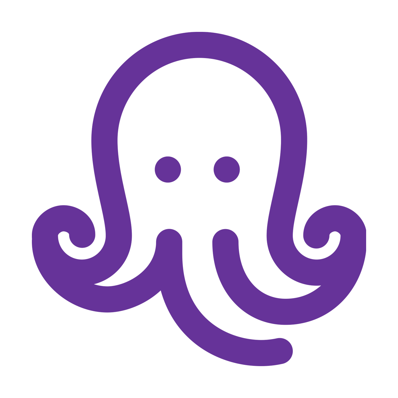 Social Octopus