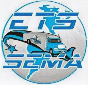ETS SEMA