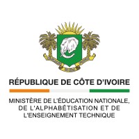 Ministère de l'Éducation
