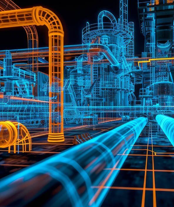 Plomberie & Sanitaire