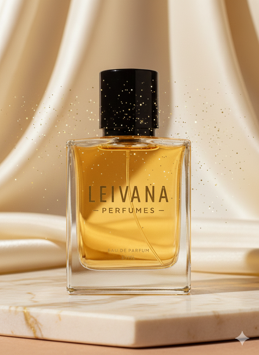 LEIVANA VELOURS view 2