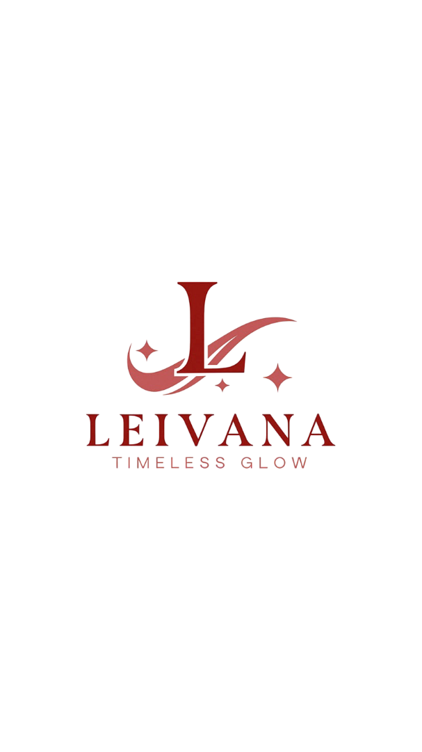 LEIVANA