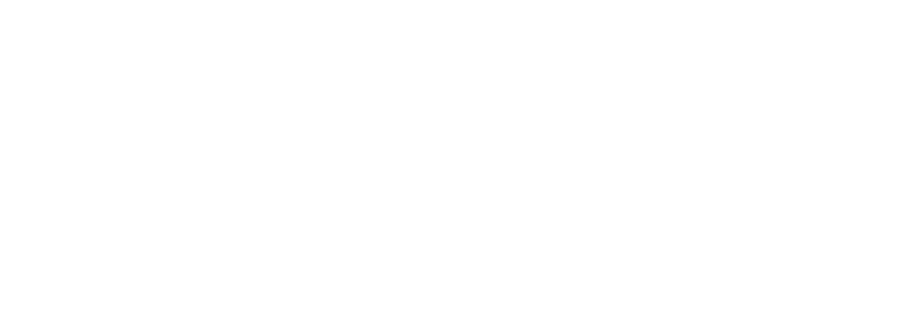 Super Traders
