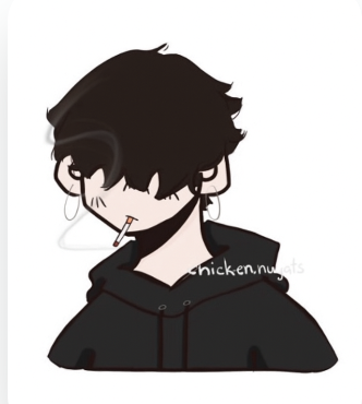 プロフェッショナルトレーダー