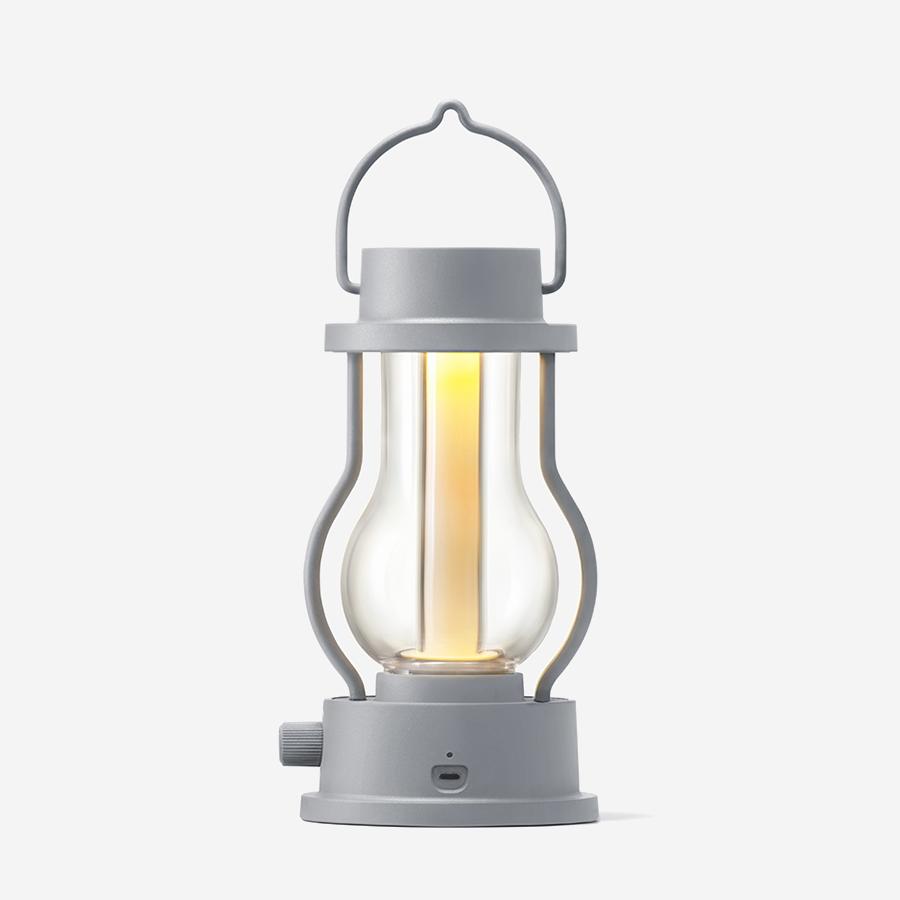 LEDランタン