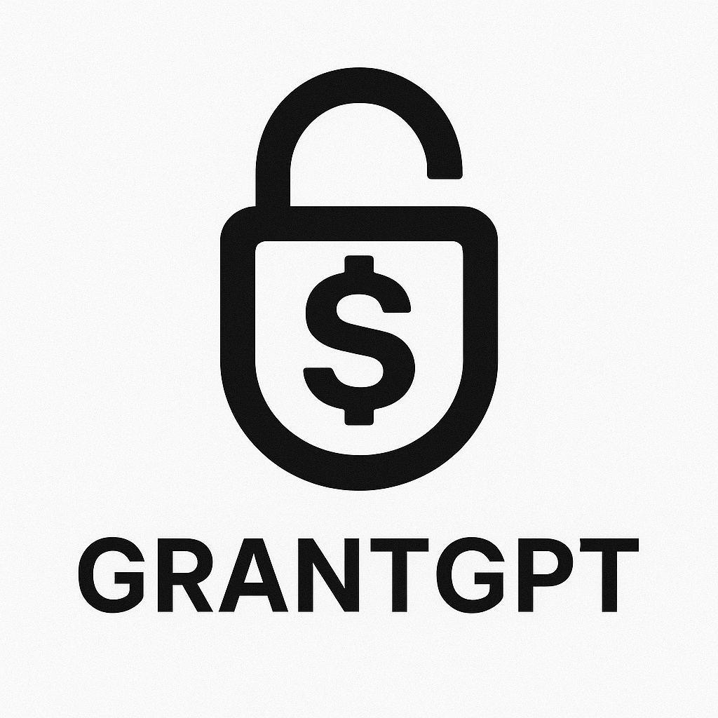 GrantGPT