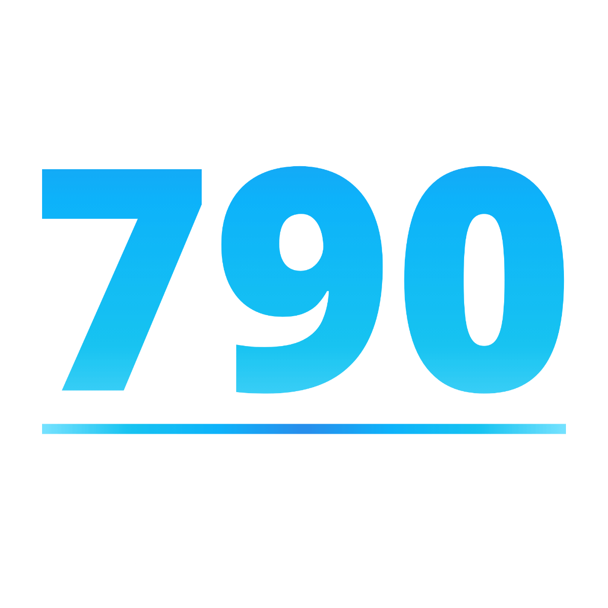 Zento 790 Logo