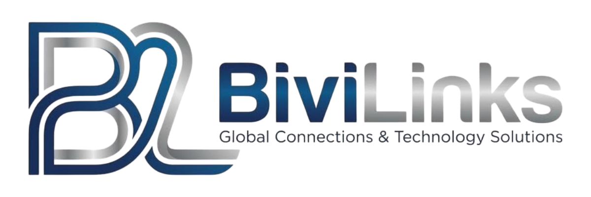 BiviLinks - Global Connections & Technology Solutions