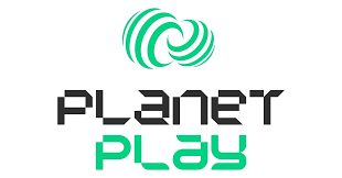 PlanetPlay