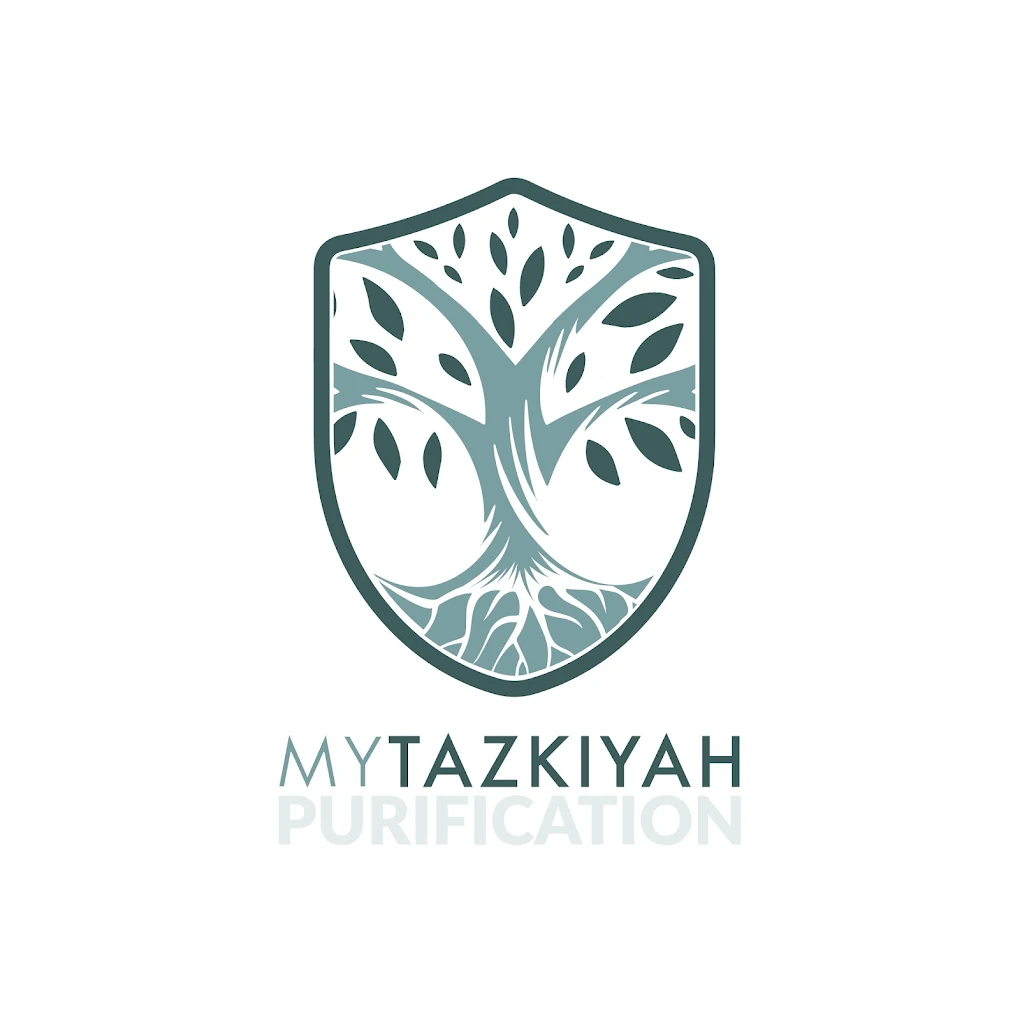 MyTazkiyah Purification