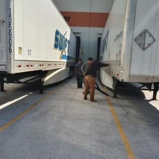 Full property cleanout estate cleanout Utah junk removal Full property cleanout estate cleanout Utah junk removal