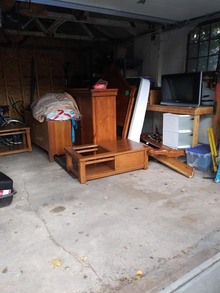 Appliance removal junk removal Salt Lake City Utah Appliance removal junk removal Salt Lake City Utah