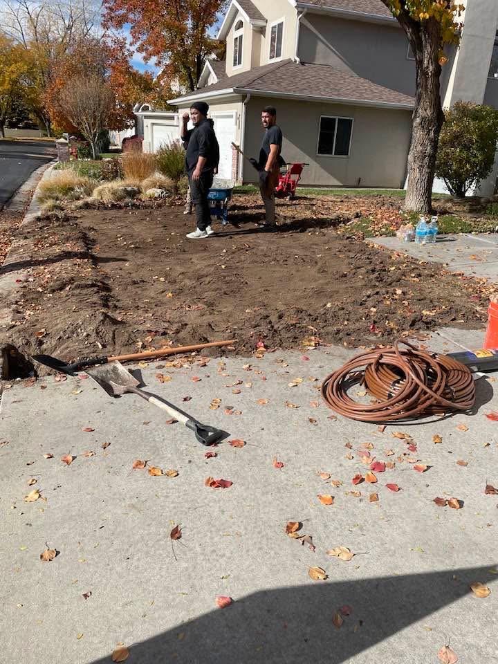 Residential junk removal Salt Lake County Utah Residential junk removal Salt Lake County Utah