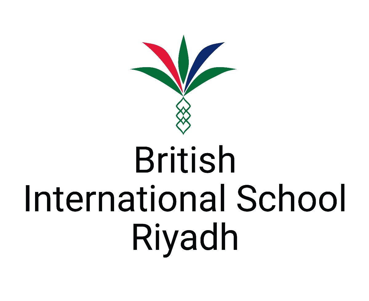 British International School Riyadh
