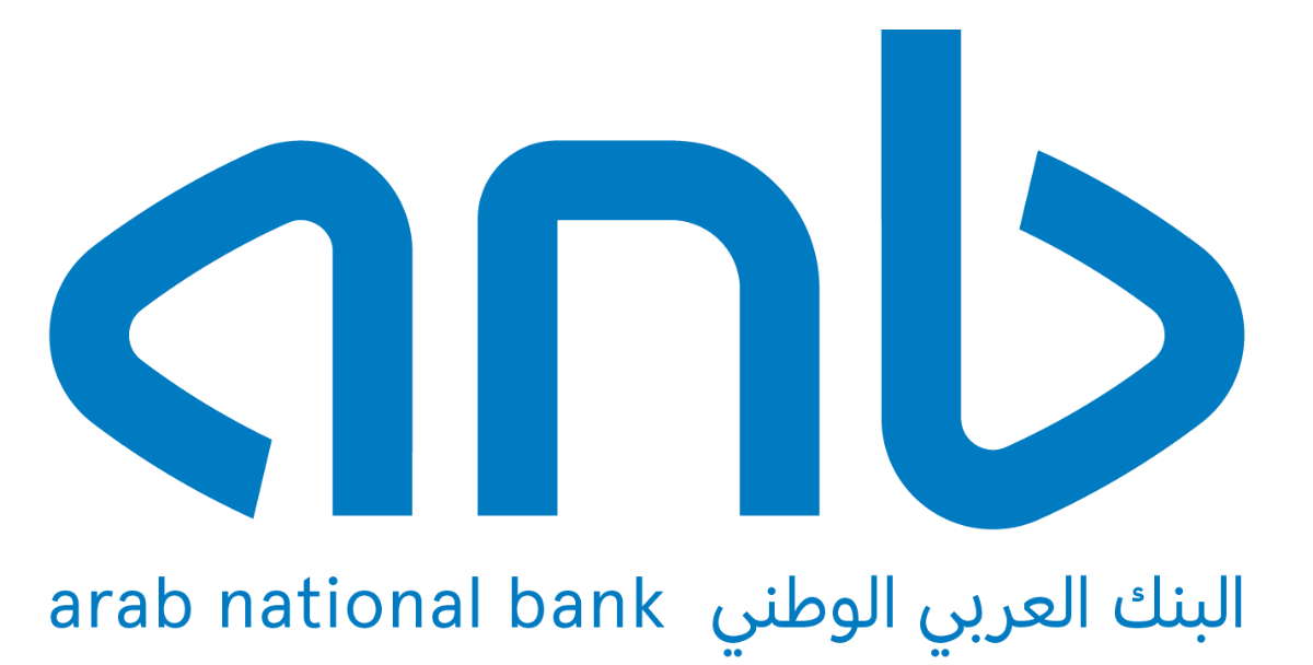 Arab National Bank